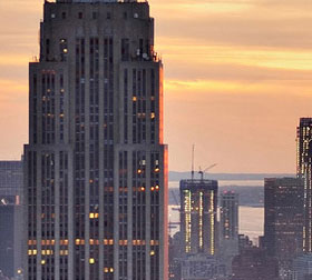 手机号炸弹防护业务