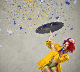 免费短信电话轰炸机