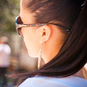 短信轰炸网页版